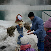 DSC02039.JPG