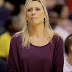 PhoenixMercuryBasketball-07102012-0022.JPG