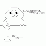 MIXI icon size W180xH180