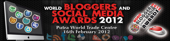 msmw 2012