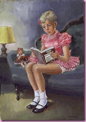 sissyboy1
