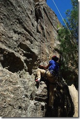 20120701_climb_012