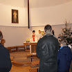 DSC06264.jpg