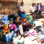 Lar São Francisco 06.jpg