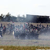 Albuera 1811-2011 Christophe Jagusiak-835.jpg