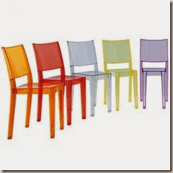 krzeslo-la-marie-kolorowe