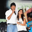 Sangarshana Audio Launch Photos (56).JPG