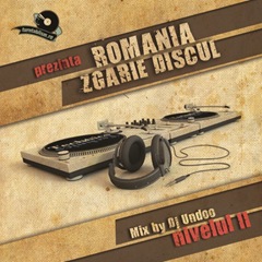 Romania-zgarie-discul-nivelul-2