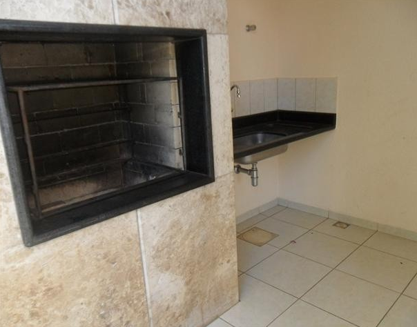 [1352299820_453508083_2-Fotos-de--Apartamento-Residencial-Millennium%255B3%255D.png]