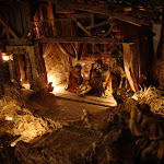 1522-3.JPG