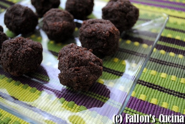 [Truffles2%255B3%255D.jpg]