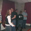 BILD0132.JPG
