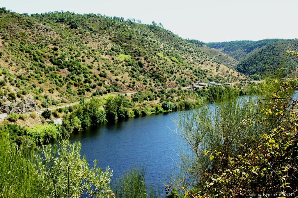 [3%2520-%2520Gl%25C3%25B3ria%2520Ishizaka%2520-%2520Belver%255B15%255D.jpg]