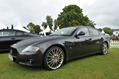 Maserati-Quattroporte-V-2_1