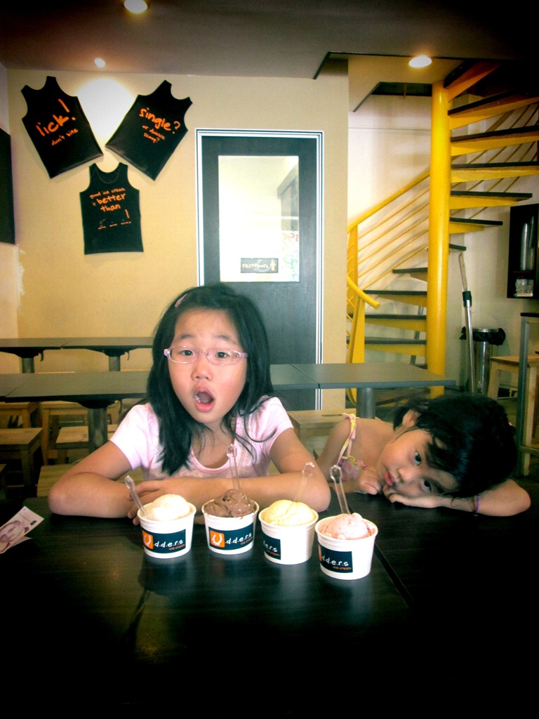 [IMG_0557%255B3%255D.jpg]