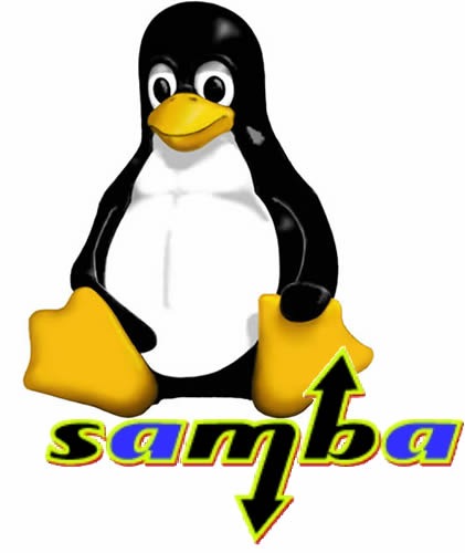 [linux-samba%255B3%255D.jpg]