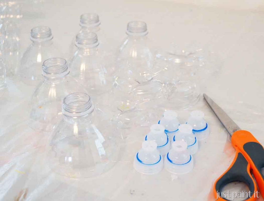 [waterbottle-candleholders-b%255B2%255D.jpg]