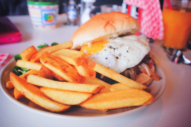 new bar burger.jpg new bar burger