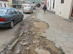 Lubango