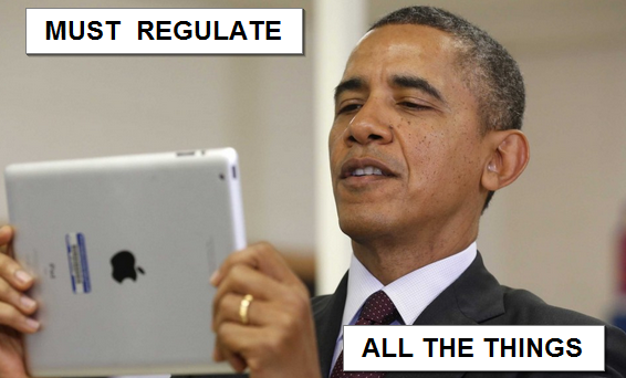 [Screenshot%2520Studio%2520capture%2520%25232527%255B3%255D.png]