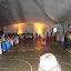 DSC02472 (800x600).jpg