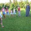 tvds03009-v.gai07.JPG