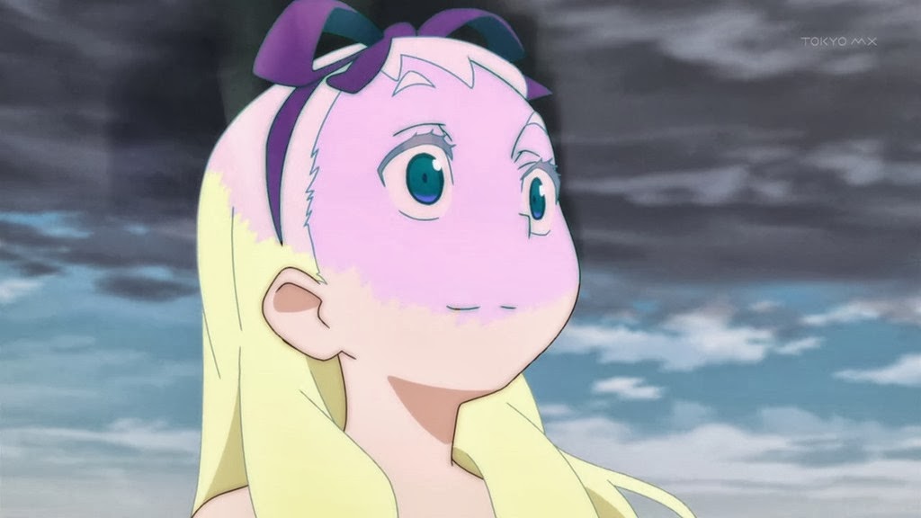 [Yozakura%2520-%252002%2520-22%255B2%255D.jpg]