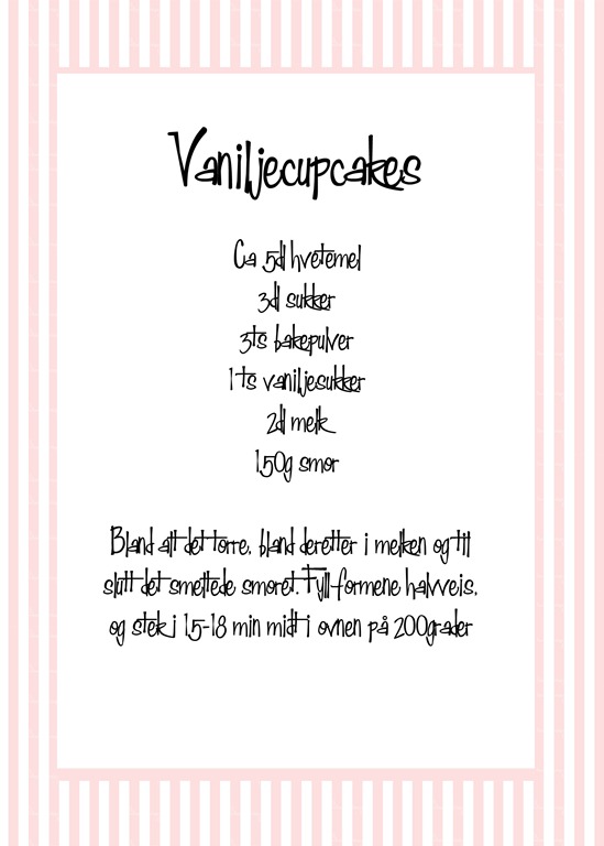 [vaniljecupcakes%255B5%255D.jpg]