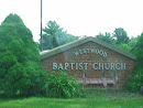 Westwood Baptist Church 