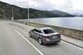 Lexus-GS-300h-21 Lexus-GS-300h-21