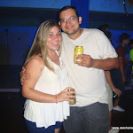DSC07361.JPG
