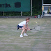 ck_2009 036.jpg