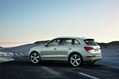 2013-Audi-Q5-SUV-17_thumb.jpg?imgmax=800