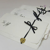These are my prayer flags
