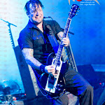 Volbeat@Wacken2012_01.jpg