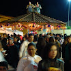 Festa Junina Da Agropéu027.JPG