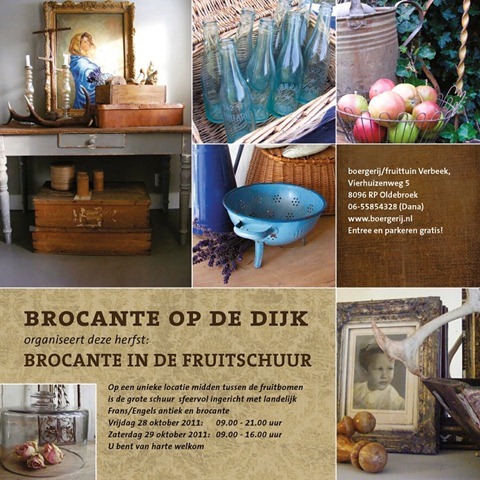 10fruitschuur