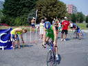P1010150.JPG