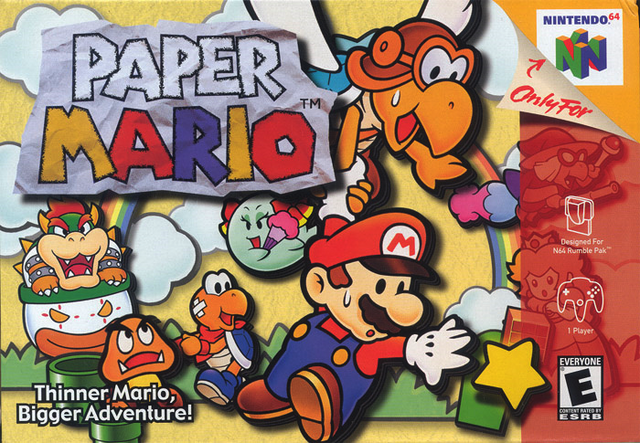 [640px-Papermario%255B4%255D.png]