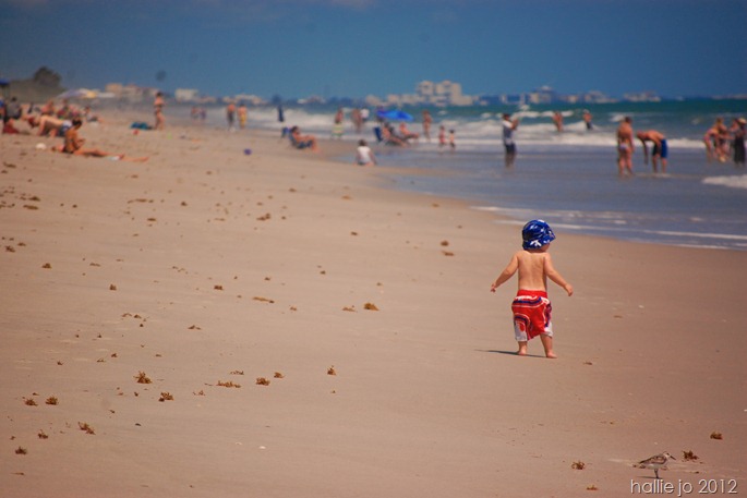 Beach54 Beach54