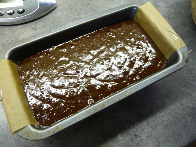 [spanish%2520cake3%255B3%255D.jpg]