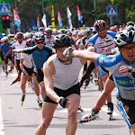 14.08.11 SEB 5. Tartu Rulluisumaraton - 42km - AS14AUG11RUM301S.jpg