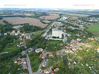 Borsov_nad_Vltavou_030.JPG