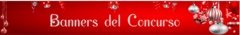 bennersdelconcurso