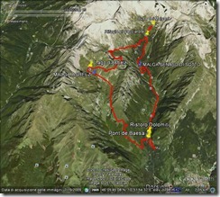 Giro Asbelz-Val d'Ambiez