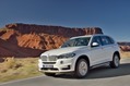 2014-BMW-X5-44_thumb.jpg?imgmax=800