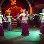 Имя документа33_12.jpg