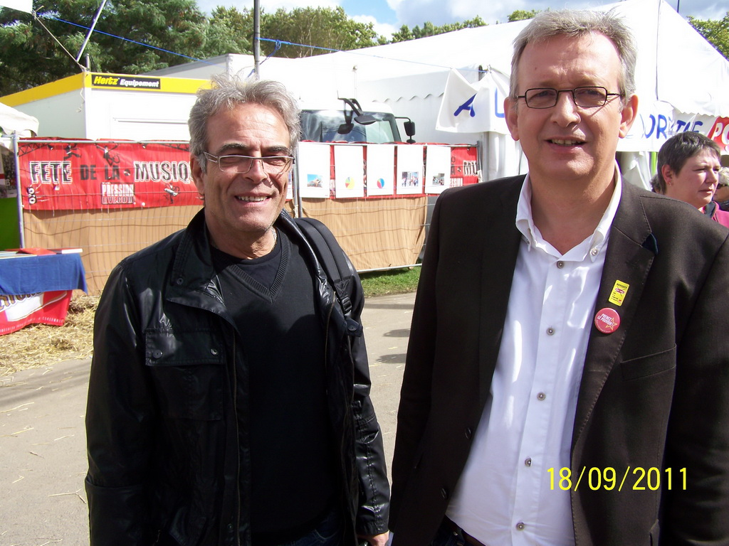 [Philippe%2520Marx%2520et%2520Pierre%2520Laurent%255B32%255D.png]