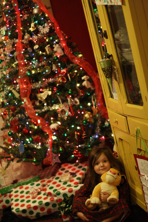 [IMG_0032%255B3%255D.jpg]
