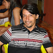 046 - Quartaneja no Cinema.JPG
